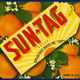 Illustration for article titled Orange